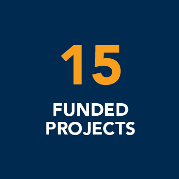 170X170 SINCE 2023 ICONS