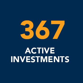 170X170 SINCE 2023 ICONS3