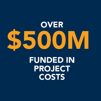 170X170 SINCE 2023 ICONS5