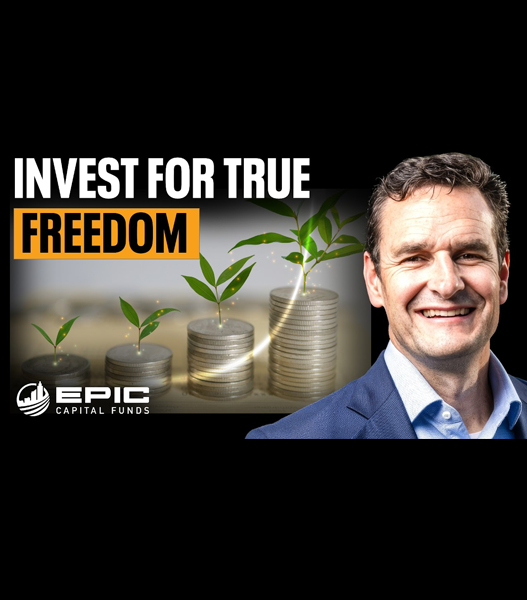 Investfortruefreedom-Rich
