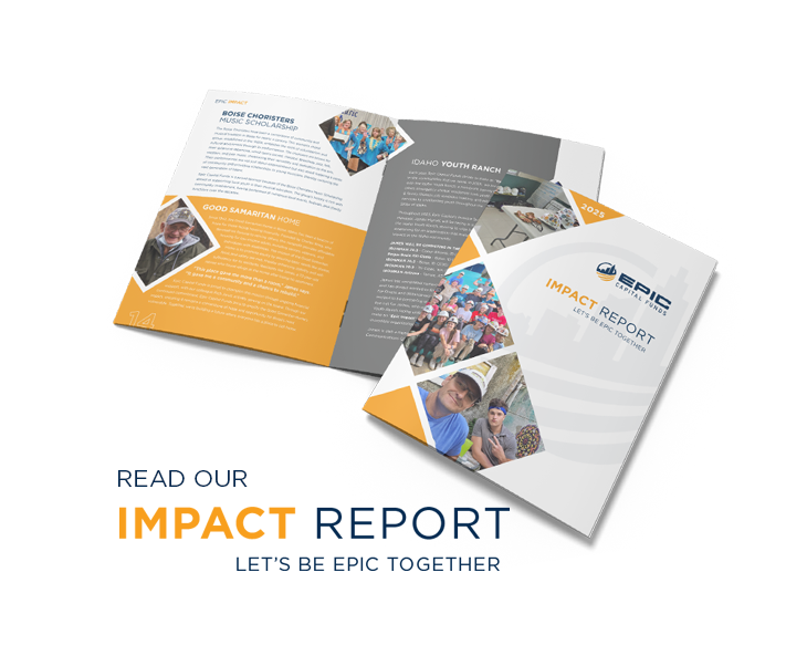 730x602 Impact Report-1