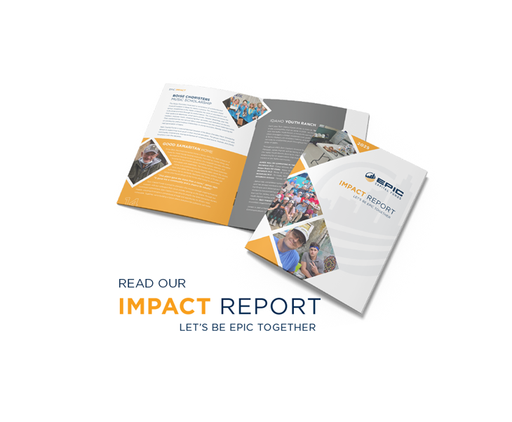 730x602 Impact Report_more border