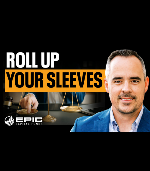 EPIC PODCAST 527x600 (5)