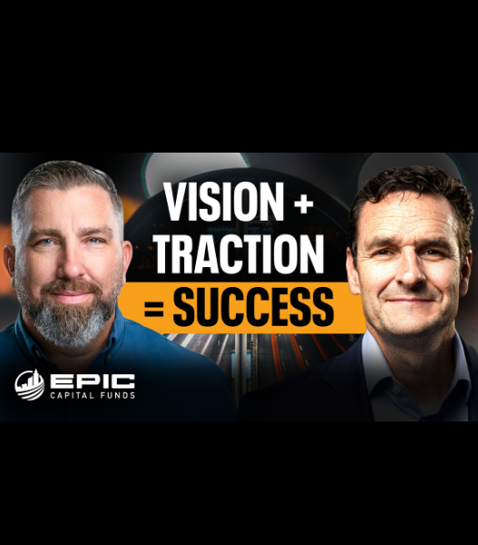EPIC PODCAST 527x600