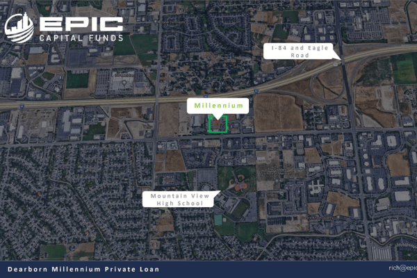 EPIC_Dearborn-Millennium