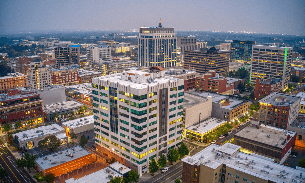 Epic_Boise-2