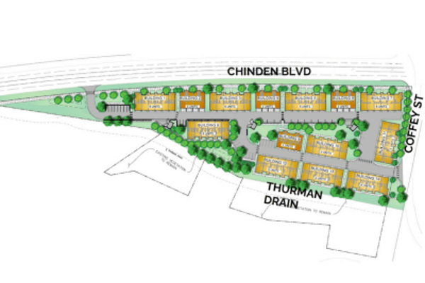 Epic_Card_Coffey-Townhomes-1-1