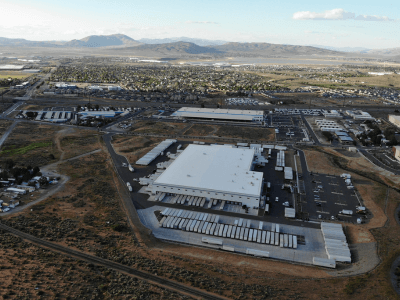 Epic_Investments-Industrial-Card