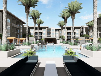 Epic_Investments-Multifamily-Card