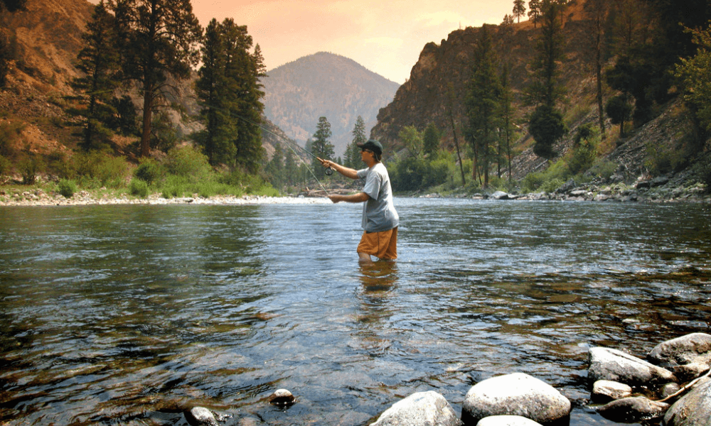 Epic_SalmonRiver