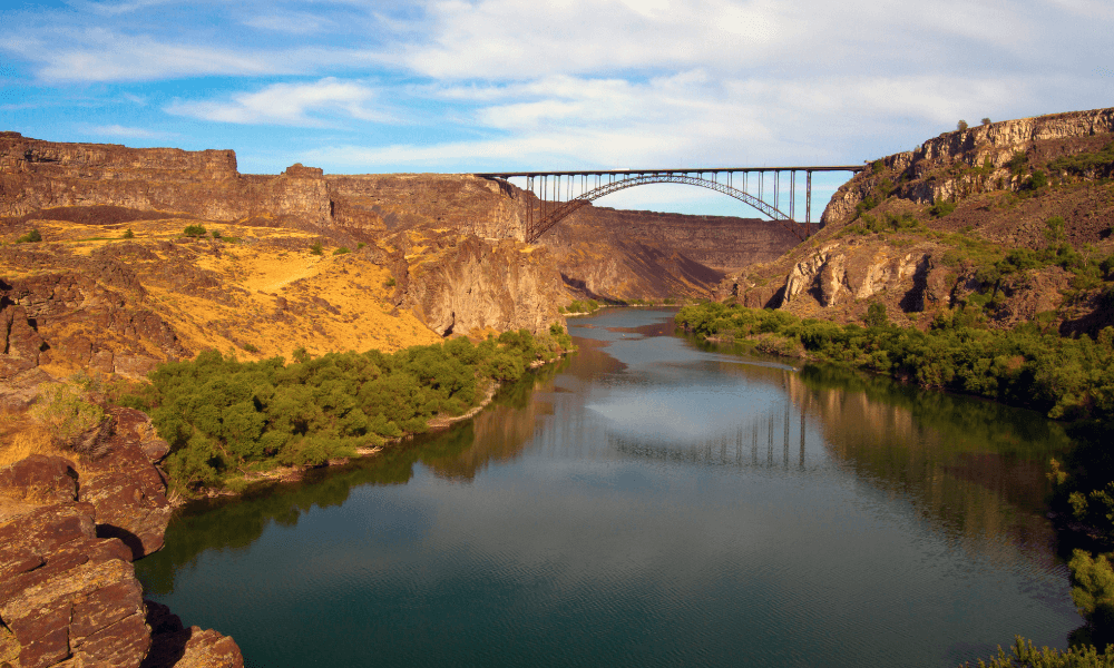 Epic_TwinBridge