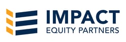 Impact Equity Horizontal