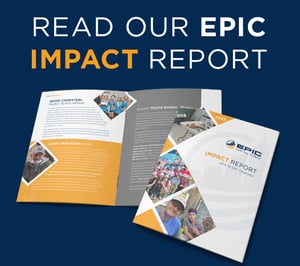 READ OUR IR READ OUR IR