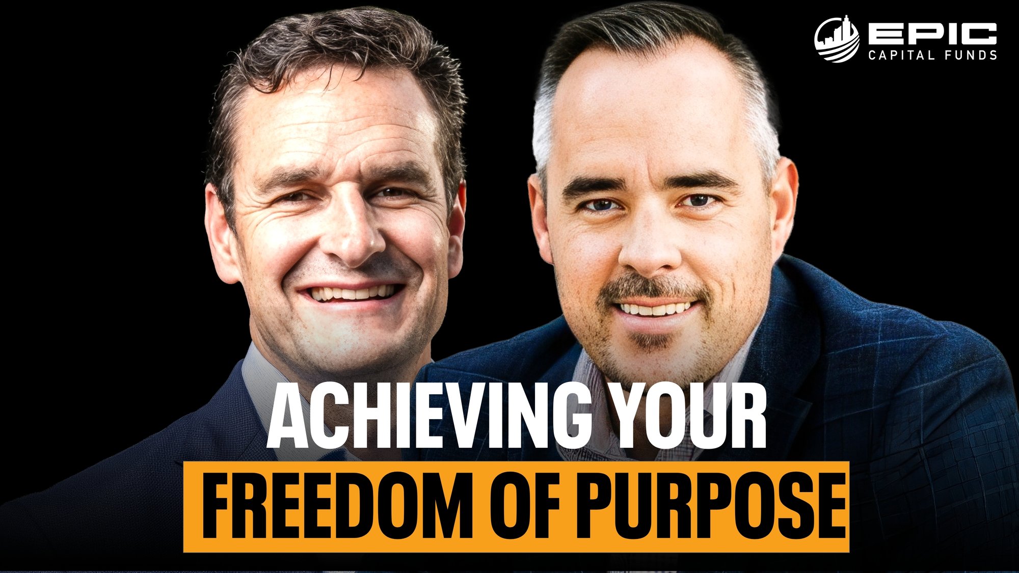 The Epic Investor Podcast Wide Art Rich and Jason The Epic Investor Podcast Wide Art Rich and Jason