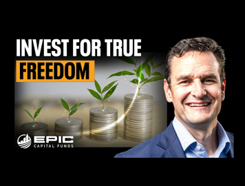 true_freedom