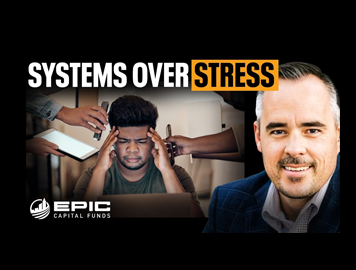 Systems over stress